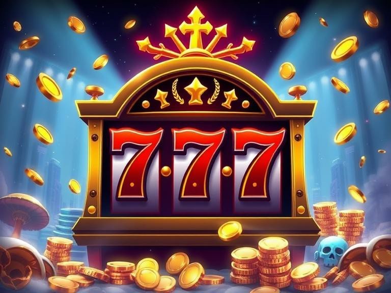 4444win
