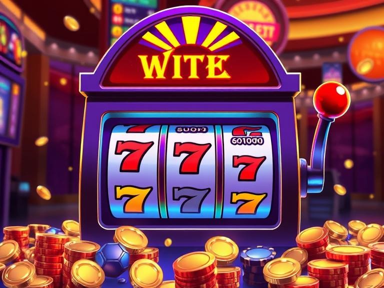 4444win