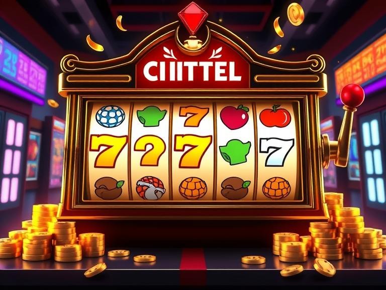4444win