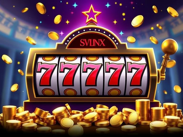 4444win