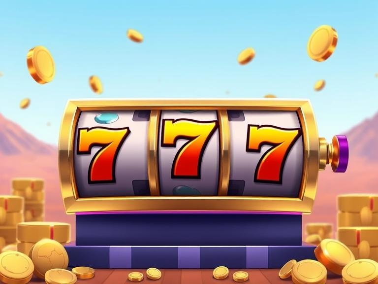 4444win