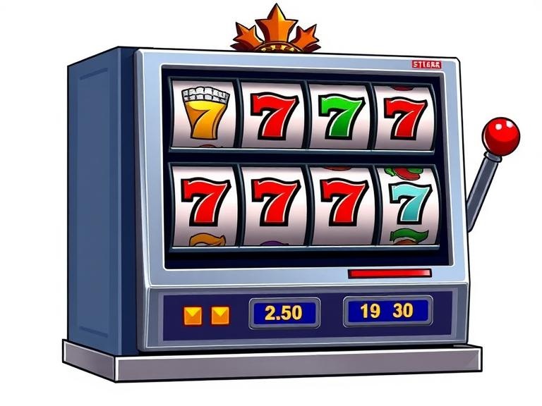 4444win