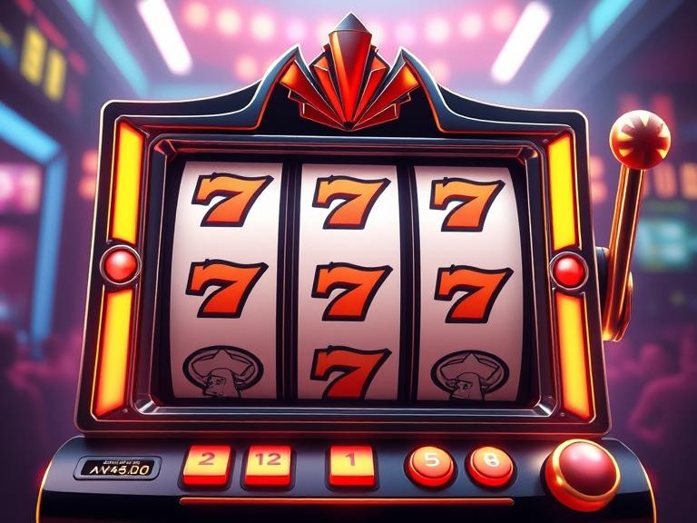 4444win