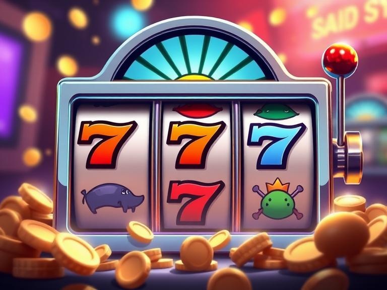 4444win