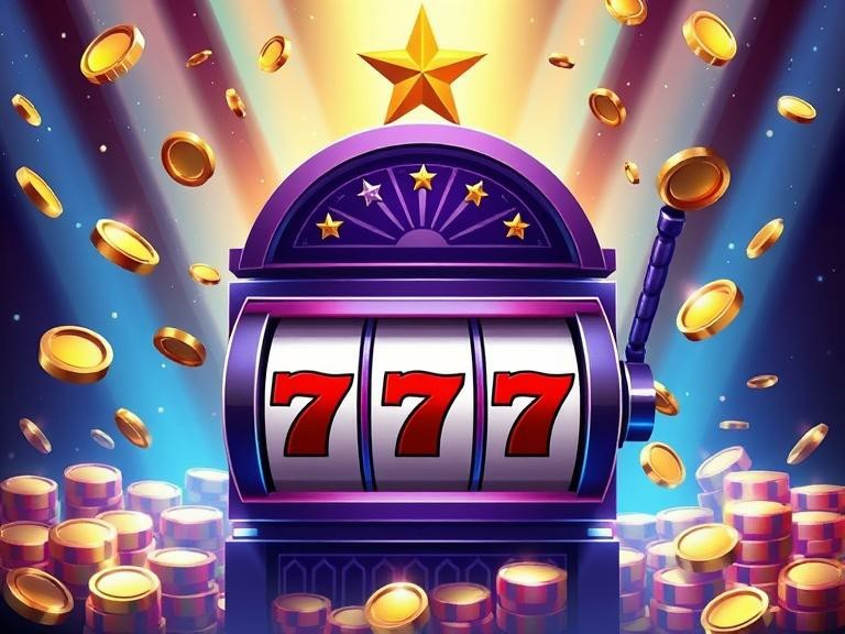 4444win