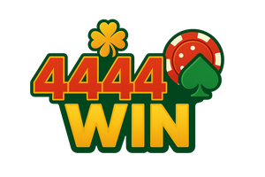 4444win